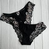 Класичні трусики Viviene