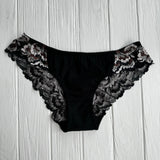 Класичні трусики Viviene