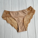 Класичні трусики Viviene