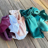 Сет подарункових трусиків