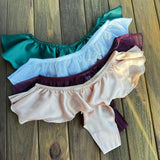 Сет подарункових трусиків