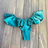 Сет подарункових трусиків