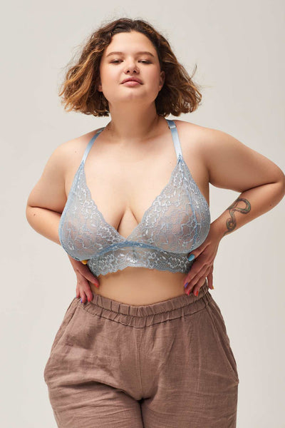 Бралет Arielle
